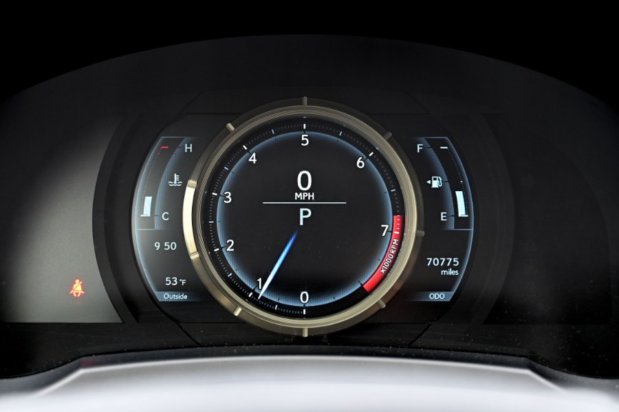 2018 Lexus IS IS 300 F Sport AWD, available for sale in Waterbury, Connecticut | Highline Car Connection. Waterbury, Connecticut 2018 Lexus IS IS 300 F Sport AWD, available for sale in Waterbury, Connecticut | Highline Car Connection. Waterbury, Connecticut