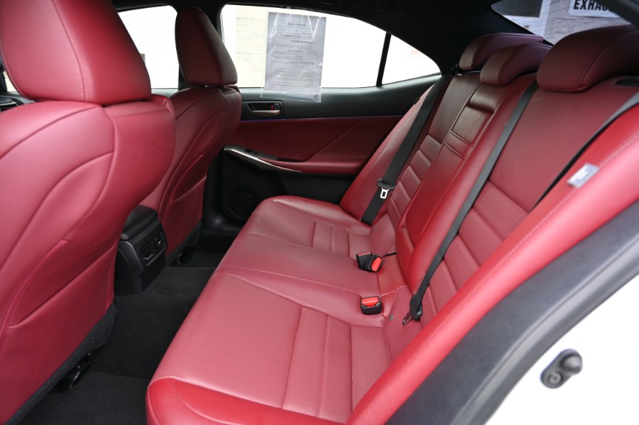 2018 Lexus IS IS 300 F Sport AWD, available for sale in Waterbury, Connecticut | Highline Car Connection. Waterbury, Connecticut 2018 Lexus IS IS 300 F Sport AWD, available for sale in Waterbury, Connecticut | Highline Car Connection. Waterbury, Connecticut