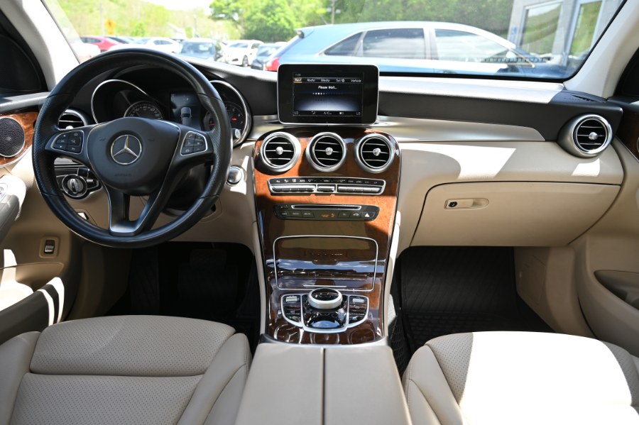 2019 Mercedes-Benz GLC GLC 300 4MATIC SUV, available for sale in Waterbury, Connecticut | Highline Car Connection. Waterbury, Connecticut 2019 Mercedes-Benz GLC GLC 300 4MATIC SUV, available for sale in Waterbury, Connecticut | Highline Car Connection. Waterbury, Connecticut