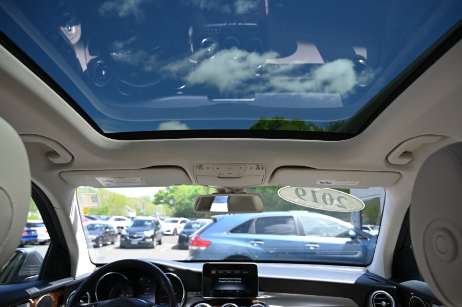 2019 Mercedes-Benz GLC GLC 300 4MATIC SUV, available for sale in Waterbury, Connecticut | Highline Car Connection. Waterbury, Connecticut 2019 Mercedes-Benz GLC GLC 300 4MATIC SUV, available for sale in Waterbury, Connecticut | Highline Car Connection. Waterbury, Connecticut