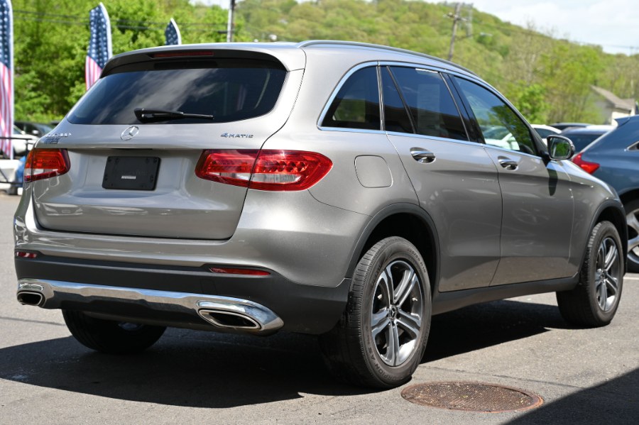 2019 Mercedes-Benz GLC GLC 300 4MATIC SUV, available for sale in Waterbury, Connecticut | Highline Car Connection. Waterbury, Connecticut 2019 Mercedes-Benz GLC GLC 300 4MATIC SUV, available for sale in Waterbury, Connecticut | Highline Car Connection. Waterbury, Connecticut