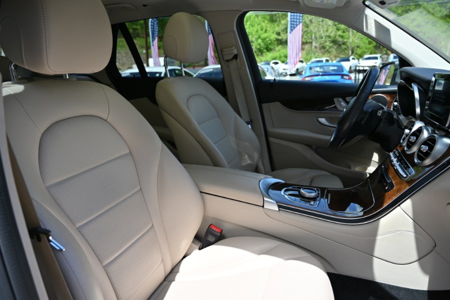 2019 Mercedes-Benz GLC GLC 300 4MATIC SUV, available for sale in Waterbury, Connecticut | Highline Car Connection. Waterbury, Connecticut 2019 Mercedes-Benz GLC GLC 300 4MATIC SUV, available for sale in Waterbury, Connecticut | Highline Car Connection. Waterbury, Connecticut
