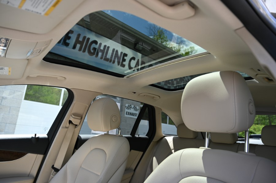 2019 Mercedes-Benz GLC GLC 300 4MATIC SUV, available for sale in Waterbury, Connecticut | Highline Car Connection. Waterbury, Connecticut 2019 Mercedes-Benz GLC GLC 300 4MATIC SUV, available for sale in Waterbury, Connecticut | Highline Car Connection. Waterbury, Connecticut