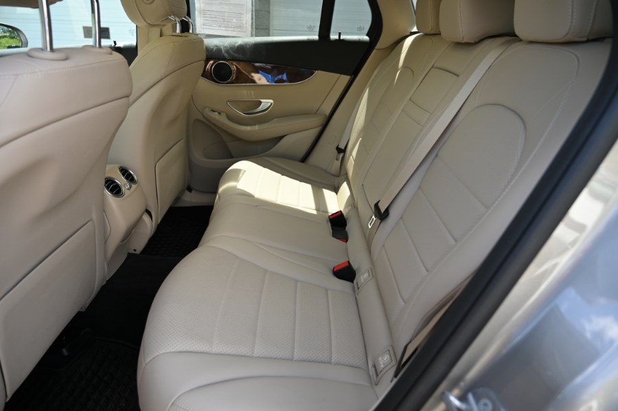 2019 Mercedes-Benz GLC GLC 300 4MATIC SUV, available for sale in Waterbury, Connecticut | Highline Car Connection. Waterbury, Connecticut 2019 Mercedes-Benz GLC GLC 300 4MATIC SUV, available for sale in Waterbury, Connecticut | Highline Car Connection. Waterbury, Connecticut