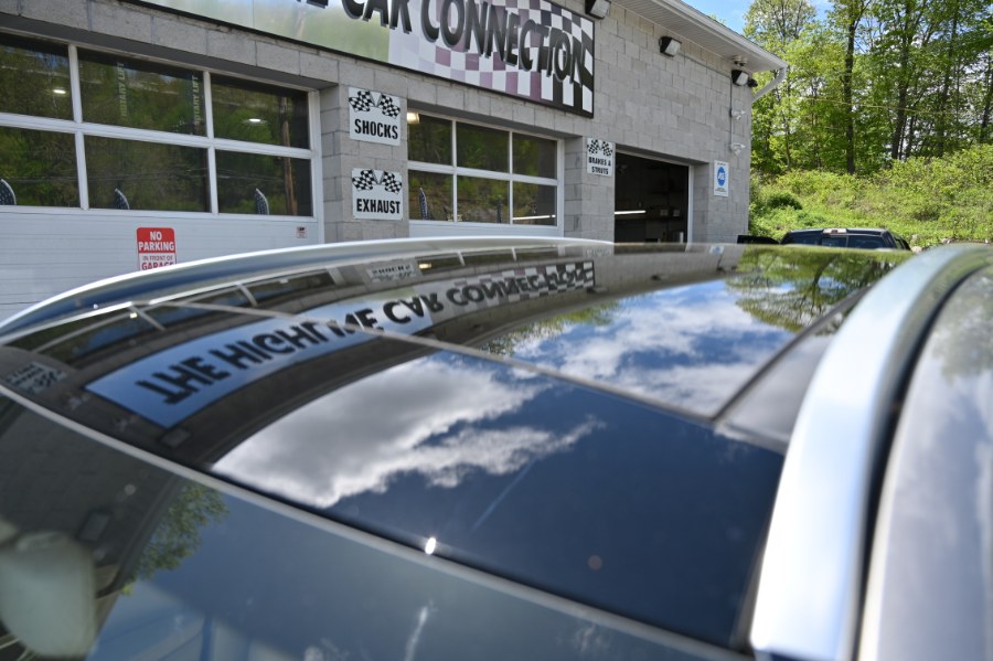 2019 Mercedes-Benz GLC GLC 300 4MATIC SUV, available for sale in Waterbury, Connecticut | Highline Car Connection. Waterbury, Connecticut 2019 Mercedes-Benz GLC GLC 300 4MATIC SUV, available for sale in Waterbury, Connecticut | Highline Car Connection. Waterbury, Connecticut