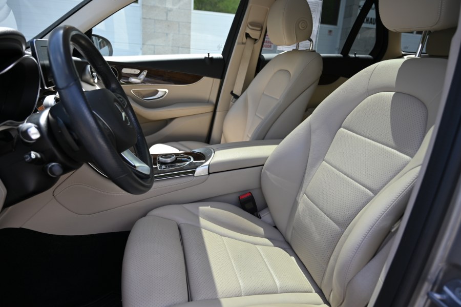 2019 Mercedes-Benz GLC GLC 300 4MATIC SUV, available for sale in Waterbury, Connecticut | Highline Car Connection. Waterbury, Connecticut 2019 Mercedes-Benz GLC GLC 300 4MATIC SUV, available for sale in Waterbury, Connecticut | Highline Car Connection. Waterbury, Connecticut