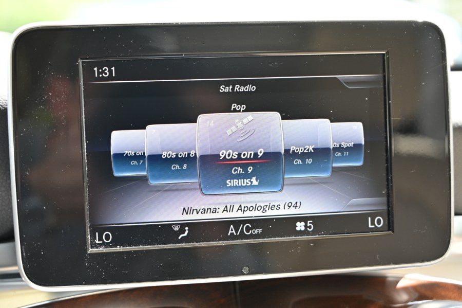 2019 Mercedes-Benz GLC GLC 300 4MATIC SUV, available for sale in Waterbury, Connecticut | Highline Car Connection. Waterbury, Connecticut 2019 Mercedes-Benz GLC GLC 300 4MATIC SUV, available for sale in Waterbury, Connecticut | Highline Car Connection. Waterbury, Connecticut
