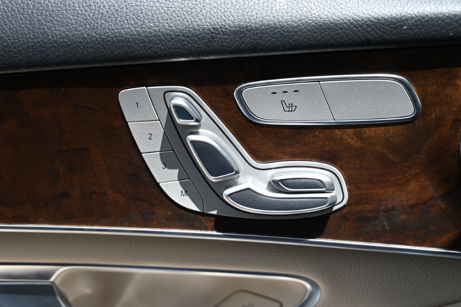 2019 Mercedes-Benz GLC GLC 300 4MATIC SUV, available for sale in Waterbury, Connecticut | Highline Car Connection. Waterbury, Connecticut 2019 Mercedes-Benz GLC GLC 300 4MATIC SUV, available for sale in Waterbury, Connecticut | Highline Car Connection. Waterbury, Connecticut