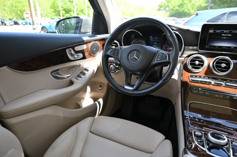 2019 Mercedes-Benz GLC GLC 300 4MATIC SUV, available for sale in Waterbury, Connecticut | Highline Car Connection. Waterbury, Connecticut 2019 Mercedes-Benz GLC GLC 300 4MATIC SUV, available for sale in Waterbury, Connecticut | Highline Car Connection. Waterbury, Connecticut