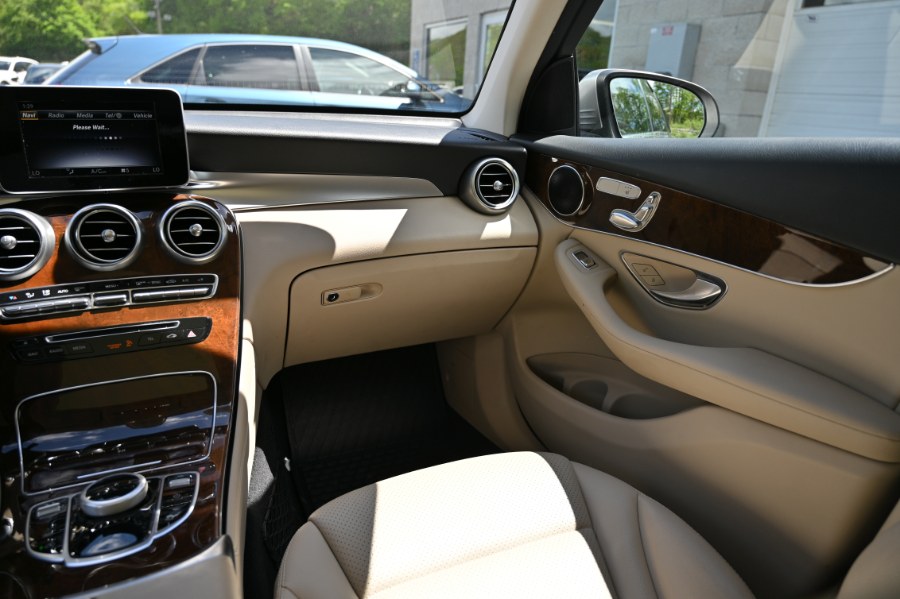 2019 Mercedes-Benz GLC GLC 300 4MATIC SUV, available for sale in Waterbury, Connecticut | Highline Car Connection. Waterbury, Connecticut 2019 Mercedes-Benz GLC GLC 300 4MATIC SUV, available for sale in Waterbury, Connecticut | Highline Car Connection. Waterbury, Connecticut