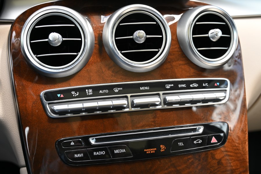 2019 Mercedes-Benz GLC GLC 300 4MATIC SUV, available for sale in Waterbury, Connecticut | Highline Car Connection. Waterbury, Connecticut 2019 Mercedes-Benz GLC GLC 300 4MATIC SUV, available for sale in Waterbury, Connecticut | Highline Car Connection. Waterbury, Connecticut
