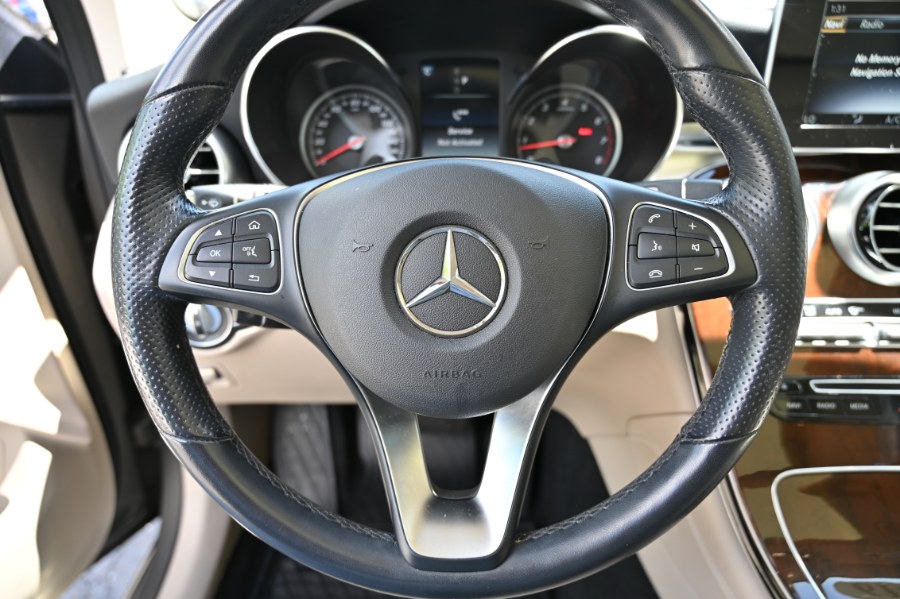 2019 Mercedes-Benz GLC GLC 300 4MATIC SUV, available for sale in Waterbury, Connecticut | Highline Car Connection. Waterbury, Connecticut 2019 Mercedes-Benz GLC GLC 300 4MATIC SUV, available for sale in Waterbury, Connecticut | Highline Car Connection. Waterbury, Connecticut