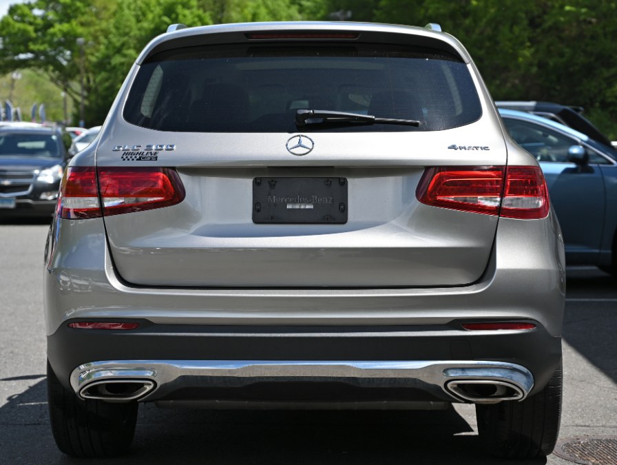 2019 Mercedes-Benz GLC GLC 300 4MATIC SUV, available for sale in Waterbury, Connecticut | Highline Car Connection. Waterbury, Connecticut 2019 Mercedes-Benz GLC GLC 300 4MATIC SUV, available for sale in Waterbury, Connecticut | Highline Car Connection. Waterbury, Connecticut
