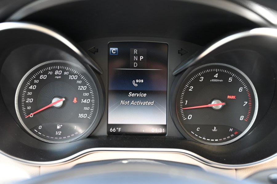 2019 Mercedes-Benz GLC GLC 300 4MATIC SUV, available for sale in Waterbury, Connecticut | Highline Car Connection. Waterbury, Connecticut 2019 Mercedes-Benz GLC GLC 300 4MATIC SUV, available for sale in Waterbury, Connecticut | Highline Car Connection. Waterbury, Connecticut