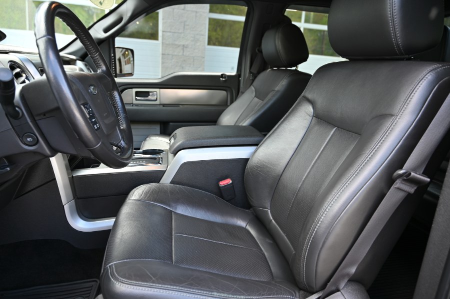 2014 Ford F-150 4WD SuperCrew FX4, available for sale in Waterbury, Connecticut | Highline Car Connection. Waterbury, Connecticut 2014 Ford F-150 4WD SuperCrew FX4, available for sale in Waterbury, Connecticut | Highline Car Connection. Waterbury, Connecticut
