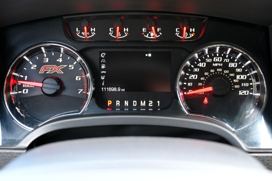 2014 Ford F-150 4WD SuperCrew FX4, available for sale in Waterbury, Connecticut | Highline Car Connection. Waterbury, Connecticut 2014 Ford F-150 4WD SuperCrew FX4, available for sale in Waterbury, Connecticut | Highline Car Connection. Waterbury, Connecticut