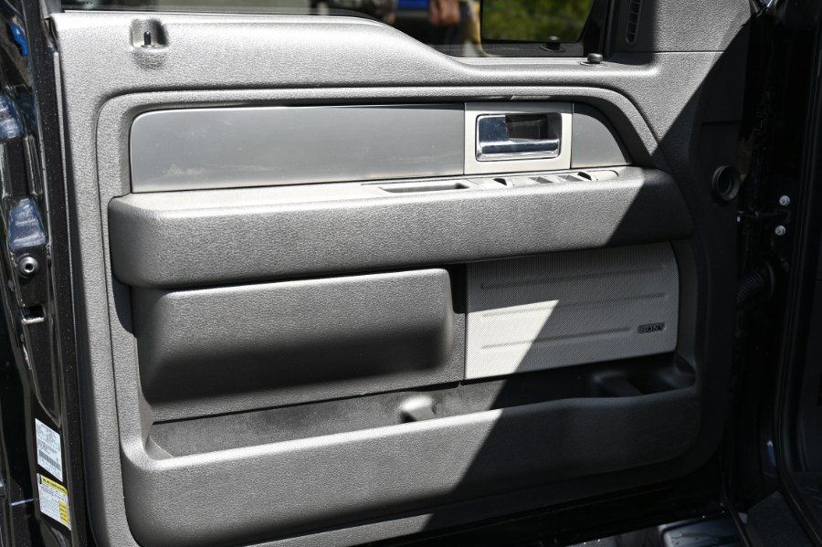 2014 Ford F-150 4WD SuperCrew FX4, available for sale in Waterbury, Connecticut | Highline Car Connection. Waterbury, Connecticut 2014 Ford F-150 4WD SuperCrew FX4, available for sale in Waterbury, Connecticut | Highline Car Connection. Waterbury, Connecticut