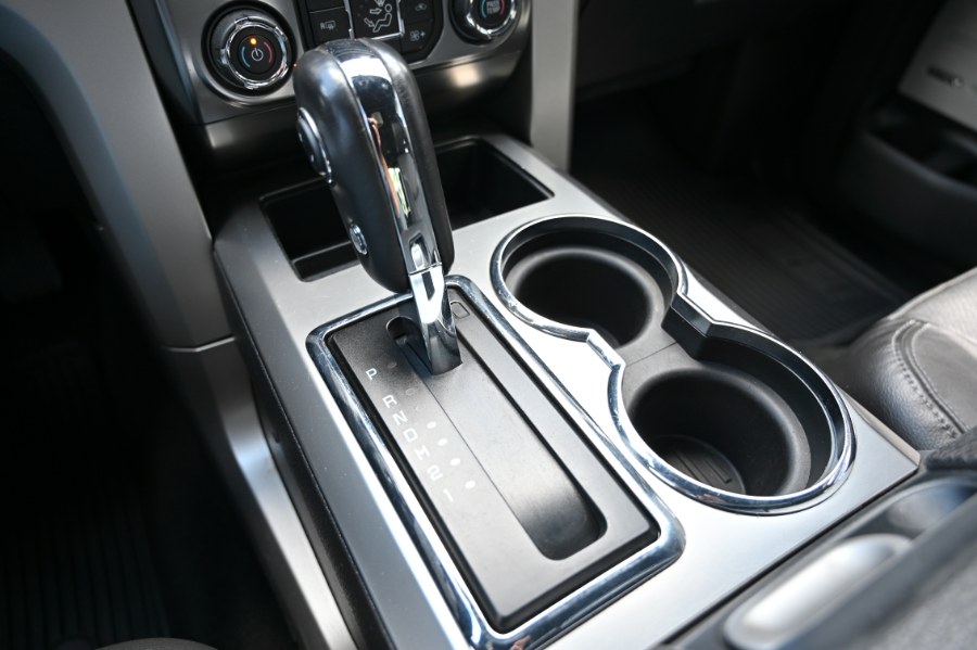 2014 Ford F-150 4WD SuperCrew FX4, available for sale in Waterbury, Connecticut | Highline Car Connection. Waterbury, Connecticut 2014 Ford F-150 4WD SuperCrew FX4, available for sale in Waterbury, Connecticut | Highline Car Connection. Waterbury, Connecticut