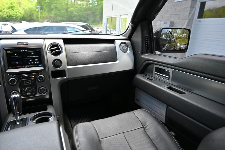 2014 Ford F-150 4WD SuperCrew FX4, available for sale in Waterbury, Connecticut | Highline Car Connection. Waterbury, Connecticut 2014 Ford F-150 4WD SuperCrew FX4, available for sale in Waterbury, Connecticut | Highline Car Connection. Waterbury, Connecticut