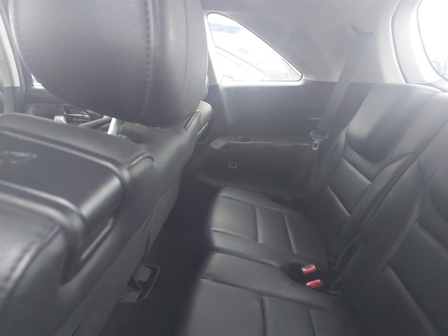 2011 Acura MDX AWD 4dr, available for sale in West Hartford, Connecticut | Chadrad Motors llc. West Hartford, Connecticut 2011 Acura MDX AWD 4dr, available for sale in West Hartford, Connecticut | Chadrad Motors llc. West Hartford, Connecticut