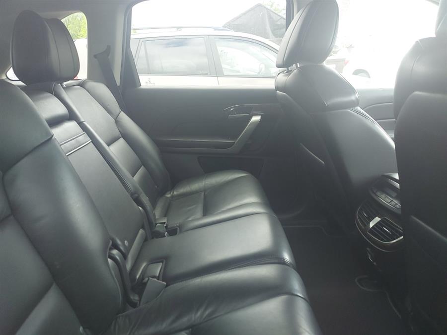 2011 Acura MDX AWD 4dr, available for sale in West Hartford, Connecticut | Chadrad Motors llc. West Hartford, Connecticut 2011 Acura MDX AWD 4dr, available for sale in West Hartford, Connecticut | Chadrad Motors llc. West Hartford, Connecticut