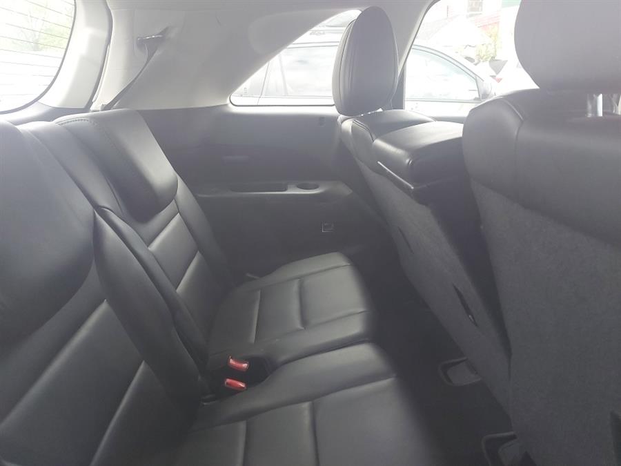 2011 Acura MDX AWD 4dr, available for sale in West Hartford, Connecticut | Chadrad Motors llc. West Hartford, Connecticut 2011 Acura MDX AWD 4dr, available for sale in West Hartford, Connecticut | Chadrad Motors llc. West Hartford, Connecticut