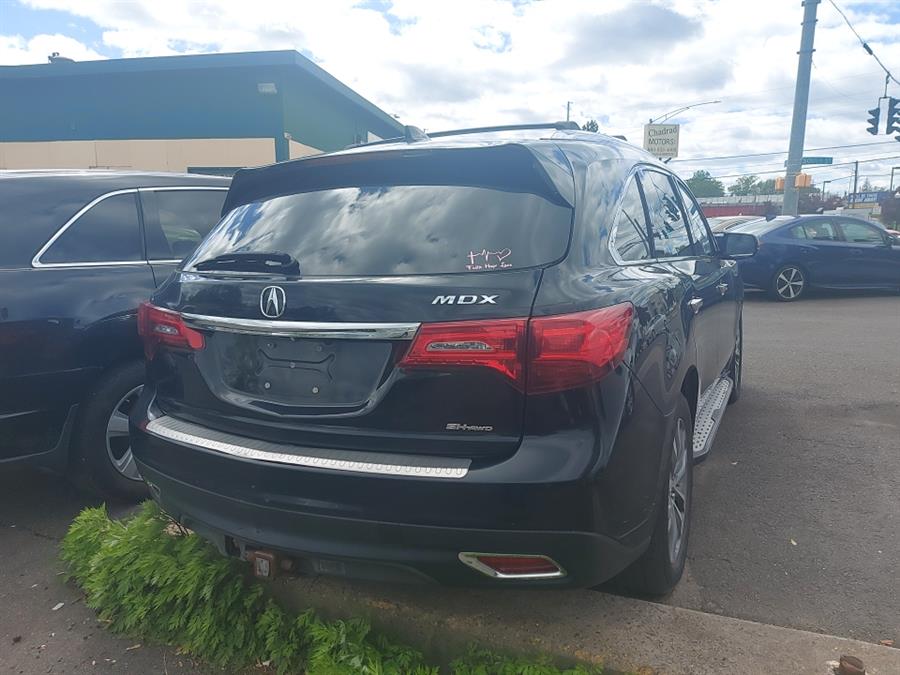 2014 Acura MDX SH-AWD 4dr Tech Pkg, available for sale in West Hartford, Connecticut | Chadrad Motors llc. West Hartford, Connecticut 2014 Acura MDX SH-AWD 4dr Tech Pkg, available for sale in West Hartford, Connecticut | Chadrad Motors llc. West Hartford, Connecticut