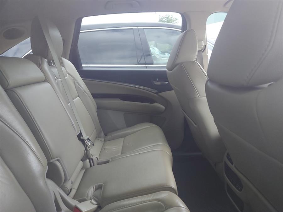 2014 Acura MDX SH-AWD 4dr Tech Pkg, available for sale in West Hartford, Connecticut | Chadrad Motors llc. West Hartford, Connecticut 2014 Acura MDX SH-AWD 4dr Tech Pkg, available for sale in West Hartford, Connecticut | Chadrad Motors llc. West Hartford, Connecticut