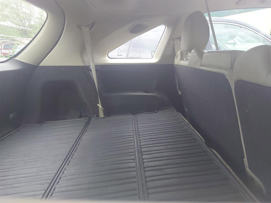 2014 Acura MDX SH-AWD 4dr Tech Pkg, available for sale in West Hartford, Connecticut | Chadrad Motors llc. West Hartford, Connecticut 2014 Acura MDX SH-AWD 4dr Tech Pkg, available for sale in West Hartford, Connecticut | Chadrad Motors llc. West Hartford, Connecticut