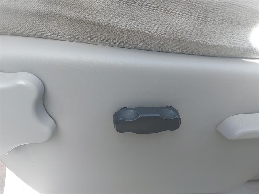 2009 Chevrolet Silverado 1500 4WD Ext Cab 143.5" LT, available for sale in West Hartford, Connecticut | Chadrad Motors llc. West Hartford, Connecticut 2009 Chevrolet Silverado 1500 4WD Ext Cab 143.5" LT, available for sale in West Hartford, Connecticut | Chadrad Motors llc. West Hartford, Connecticut