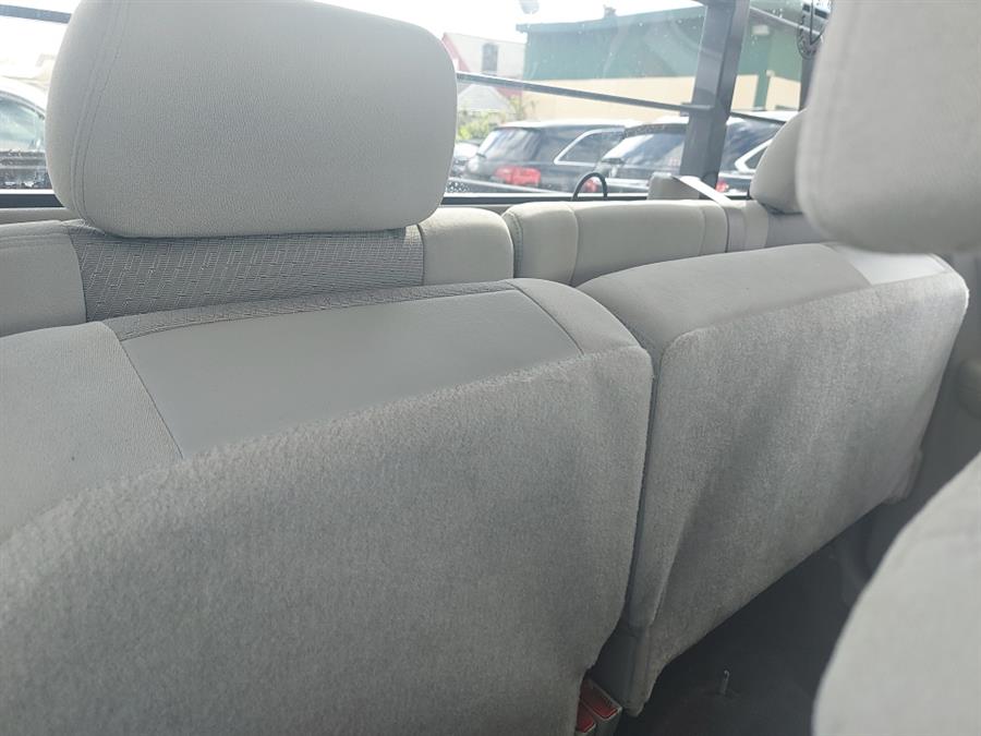 2009 Chevrolet Silverado 1500 4WD Ext Cab 143.5" LT, available for sale in West Hartford, Connecticut | Chadrad Motors llc. West Hartford, Connecticut 2009 Chevrolet Silverado 1500 4WD Ext Cab 143.5" LT, available for sale in West Hartford, Connecticut | Chadrad Motors llc. West Hartford, Connecticut