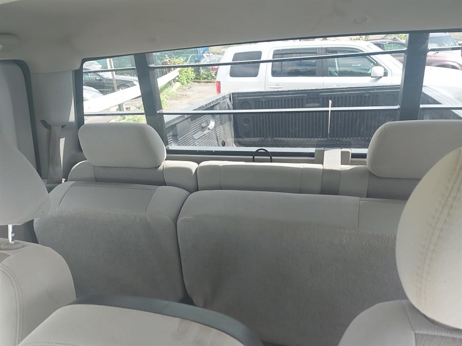 2009 Chevrolet Silverado 1500 4WD Ext Cab 143.5" LT, available for sale in West Hartford, Connecticut | Chadrad Motors llc. West Hartford, Connecticut 2009 Chevrolet Silverado 1500 4WD Ext Cab 143.5" LT, available for sale in West Hartford, Connecticut | Chadrad Motors llc. West Hartford, Connecticut