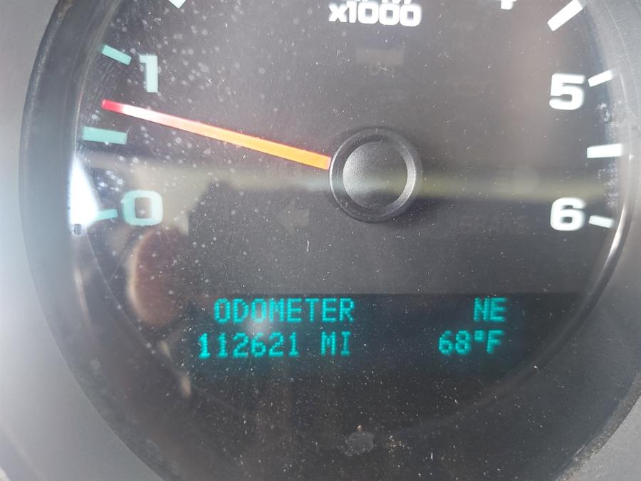 2009 Chevrolet Silverado 1500 4WD Ext Cab 143.5" LT, available for sale in West Hartford, Connecticut | Chadrad Motors llc. West Hartford, Connecticut 2009 Chevrolet Silverado 1500 4WD Ext Cab 143.5" LT, available for sale in West Hartford, Connecticut | Chadrad Motors llc. West Hartford, Connecticut