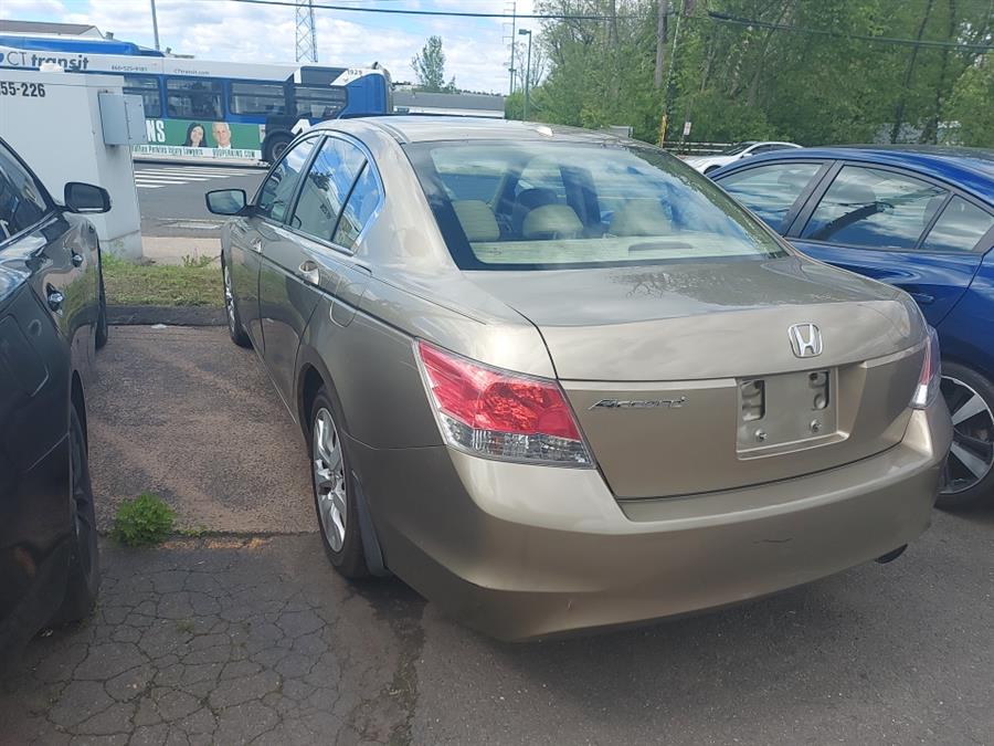 2010 Honda Accord Sdn 4dr I4 Auto EX-L, available for sale in West Hartford, Connecticut | Chadrad Motors llc. West Hartford, Connecticut 2010 Honda Accord Sdn 4dr I4 Auto EX-L, available for sale in West Hartford, Connecticut | Chadrad Motors llc. West Hartford, Connecticut