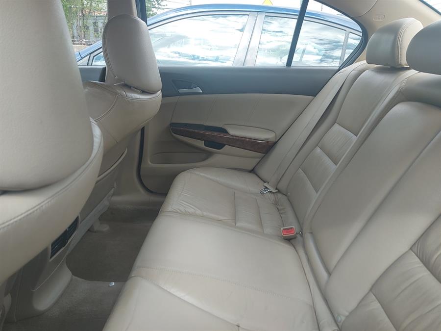 2010 Honda Accord Sdn 4dr I4 Auto EX-L, available for sale in West Hartford, Connecticut | Chadrad Motors llc. West Hartford, Connecticut 2010 Honda Accord Sdn 4dr I4 Auto EX-L, available for sale in West Hartford, Connecticut | Chadrad Motors llc. West Hartford, Connecticut