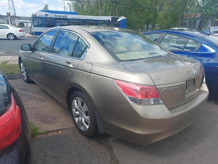 2010 Honda Accord Sdn 4dr I4 Auto EX-L, available for sale in West Hartford, Connecticut | Chadrad Motors llc. West Hartford, Connecticut 2010 Honda Accord Sdn 4dr I4 Auto EX-L, available for sale in West Hartford, Connecticut | Chadrad Motors llc. West Hartford, Connecticut