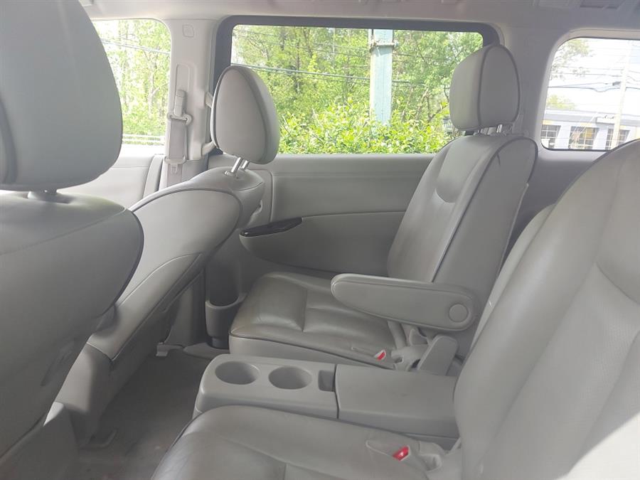 2012 Nissan Quest 4dr SV, available for sale in West Hartford, Connecticut | Chadrad Motors llc. West Hartford, Connecticut 2012 Nissan Quest 4dr SV, available for sale in West Hartford, Connecticut | Chadrad Motors llc. West Hartford, Connecticut