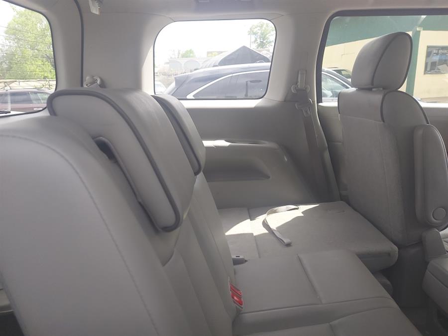 2012 Nissan Quest 4dr SV, available for sale in West Hartford, Connecticut | Chadrad Motors llc. West Hartford, Connecticut 2012 Nissan Quest 4dr SV, available for sale in West Hartford, Connecticut | Chadrad Motors llc. West Hartford, Connecticut