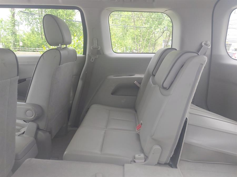 2012 Nissan Quest 4dr SV, available for sale in West Hartford, Connecticut | Chadrad Motors llc. West Hartford, Connecticut 2012 Nissan Quest 4dr SV, available for sale in West Hartford, Connecticut | Chadrad Motors llc. West Hartford, Connecticut