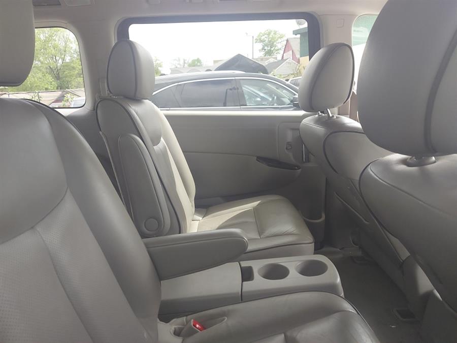 2012 Nissan Quest 4dr SV, available for sale in West Hartford, Connecticut | Chadrad Motors llc. West Hartford, Connecticut 2012 Nissan Quest 4dr SV, available for sale in West Hartford, Connecticut | Chadrad Motors llc. West Hartford, Connecticut