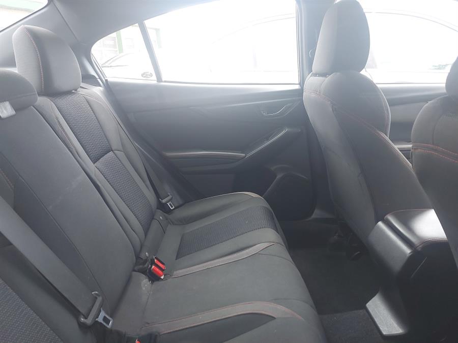 2017 Subaru Impreza 2.0i Sport 4-door CVT, available for sale in West Hartford, Connecticut | Chadrad Motors llc. West Hartford, Connecticut 2017 Subaru Impreza 2.0i Sport 4-door CVT, available for sale in West Hartford, Connecticut | Chadrad Motors llc. West Hartford, Connecticut