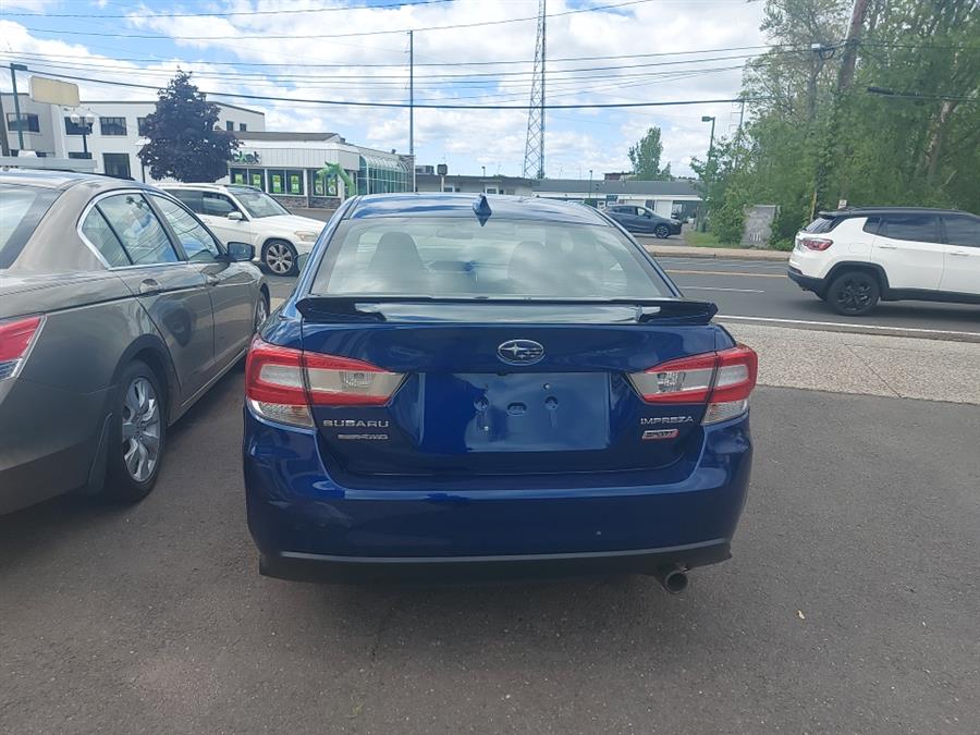 2017 Subaru Impreza 2.0i Sport 4-door CVT, available for sale in West Hartford, Connecticut | Chadrad Motors llc. West Hartford, Connecticut 2017 Subaru Impreza 2.0i Sport 4-door CVT, available for sale in West Hartford, Connecticut | Chadrad Motors llc. West Hartford, Connecticut