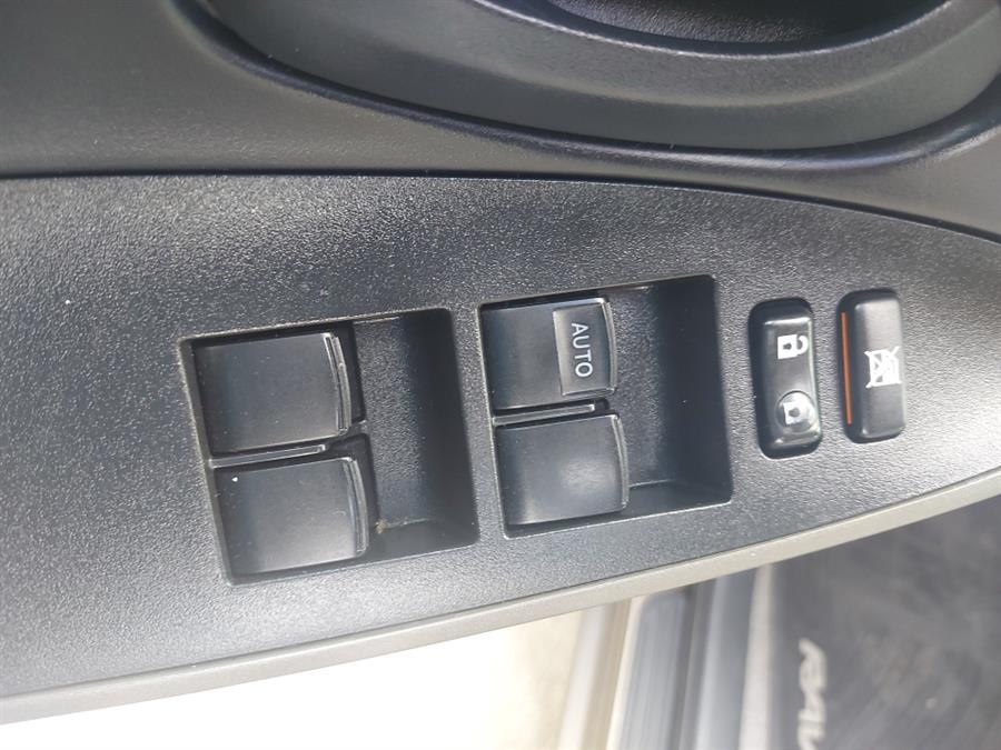2011 Toyota RAV4 4WD 4dr 4-cyl 4-Spd AT (Natl), available for sale in West Hartford, Connecticut | Chadrad Motors llc. West Hartford, Connecticut 2011 Toyota RAV4 4WD 4dr 4-cyl 4-Spd AT (Natl), available for sale in West Hartford, Connecticut | Chadrad Motors llc. West Hartford, Connecticut