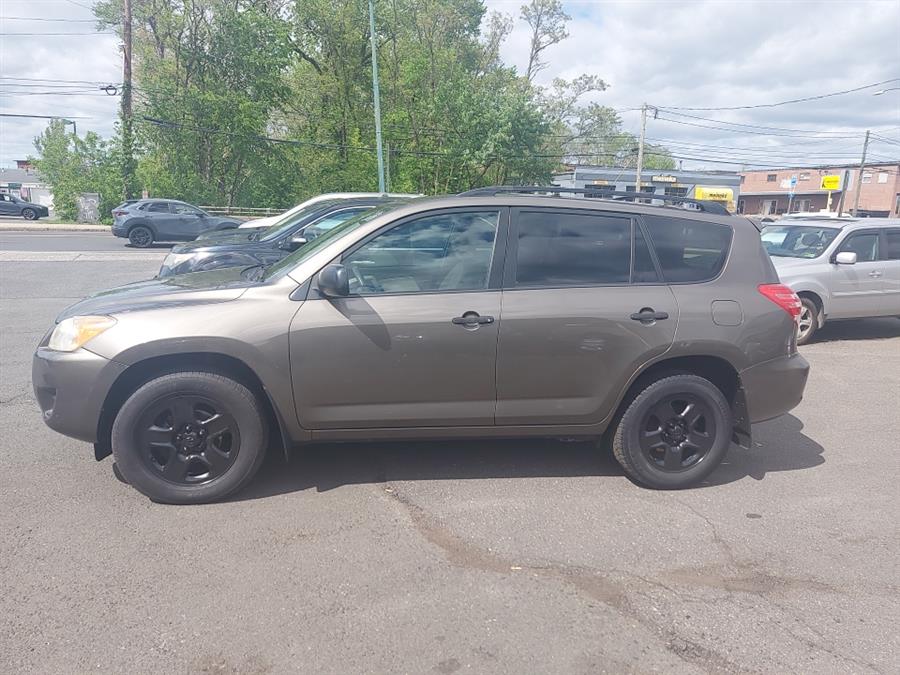 2011 Toyota RAV4 4WD 4dr 4-cyl 4-Spd AT (Natl), available for sale in West Hartford, Connecticut | Chadrad Motors llc. West Hartford, Connecticut 2011 Toyota RAV4 4WD 4dr 4-cyl 4-Spd AT (Natl), available for sale in West Hartford, Connecticut | Chadrad Motors llc. West Hartford, Connecticut