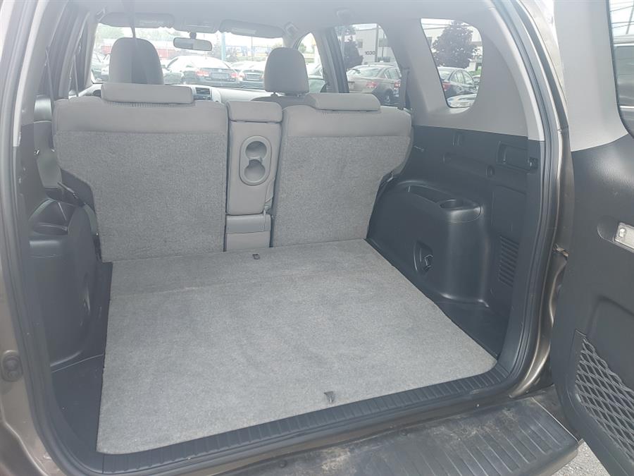 2011 Toyota RAV4 4WD 4dr 4-cyl 4-Spd AT (Natl), available for sale in West Hartford, Connecticut | Chadrad Motors llc. West Hartford, Connecticut 2011 Toyota RAV4 4WD 4dr 4-cyl 4-Spd AT (Natl), available for sale in West Hartford, Connecticut | Chadrad Motors llc. West Hartford, Connecticut
