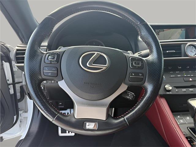 2017 Lexus Rc 300, available for sale in Stratford, Connecticut | Wiz Leasing Inc. Stratford, Connecticut 2017 Lexus Rc 300, available for sale in Stratford, Connecticut | Wiz Leasing Inc. Stratford, Connecticut