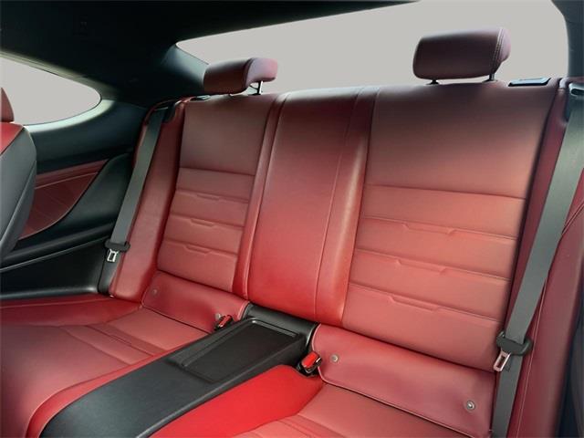 2017 Lexus Rc 300, available for sale in Stratford, Connecticut | Wiz Leasing Inc. Stratford, Connecticut 2017 Lexus Rc 300, available for sale in Stratford, Connecticut | Wiz Leasing Inc. Stratford, Connecticut