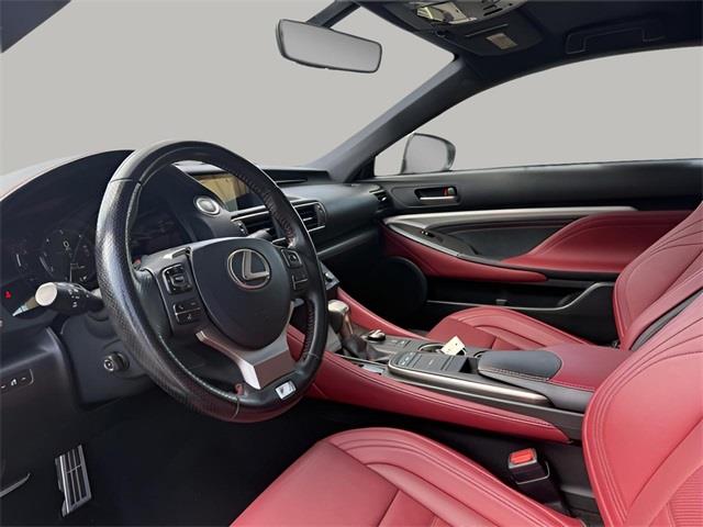 2017 Lexus Rc 300, available for sale in Stratford, Connecticut | Wiz Leasing Inc. Stratford, Connecticut 2017 Lexus Rc 300, available for sale in Stratford, Connecticut | Wiz Leasing Inc. Stratford, Connecticut