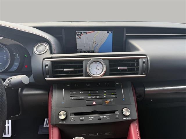 2017 Lexus Rc 300, available for sale in Stratford, Connecticut | Wiz Leasing Inc. Stratford, Connecticut 2017 Lexus Rc 300, available for sale in Stratford, Connecticut | Wiz Leasing Inc. Stratford, Connecticut