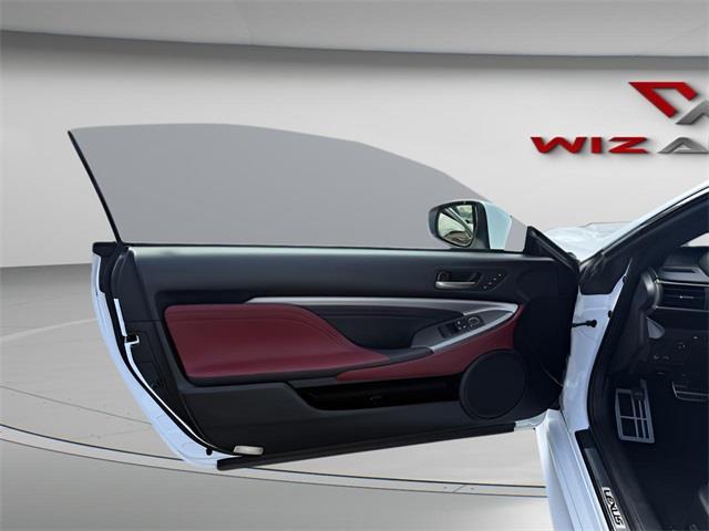 2017 Lexus Rc 300, available for sale in Stratford, Connecticut | Wiz Leasing Inc. Stratford, Connecticut 2017 Lexus Rc 300, available for sale in Stratford, Connecticut | Wiz Leasing Inc. Stratford, Connecticut
